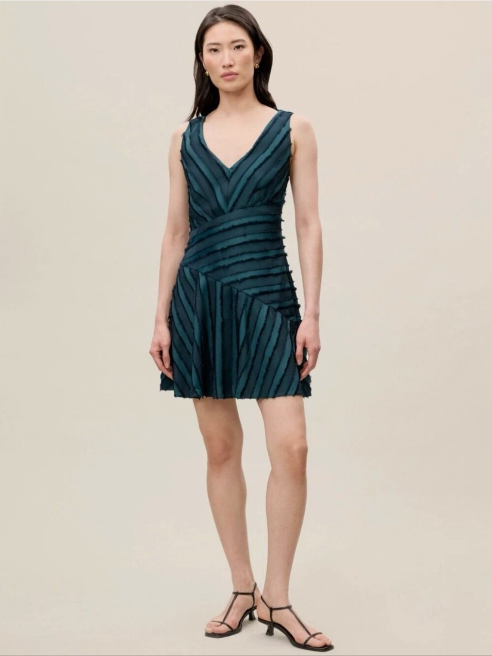 NWT! Rebecca Taylor Dress